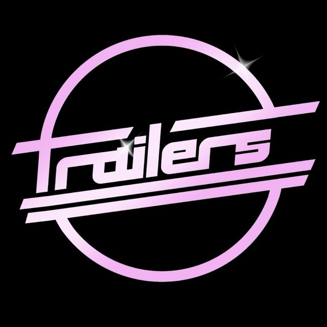 Mixcloud profile picture for @Trailers