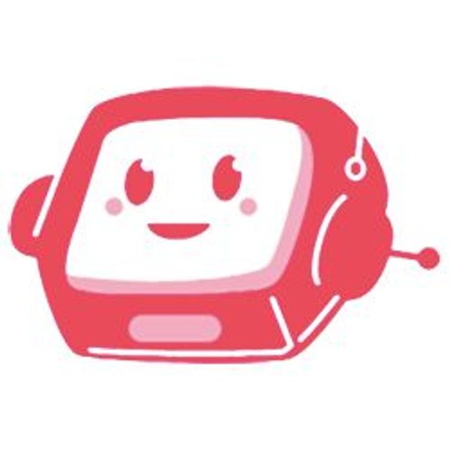 Mixcloud profile picture for @Webmasters