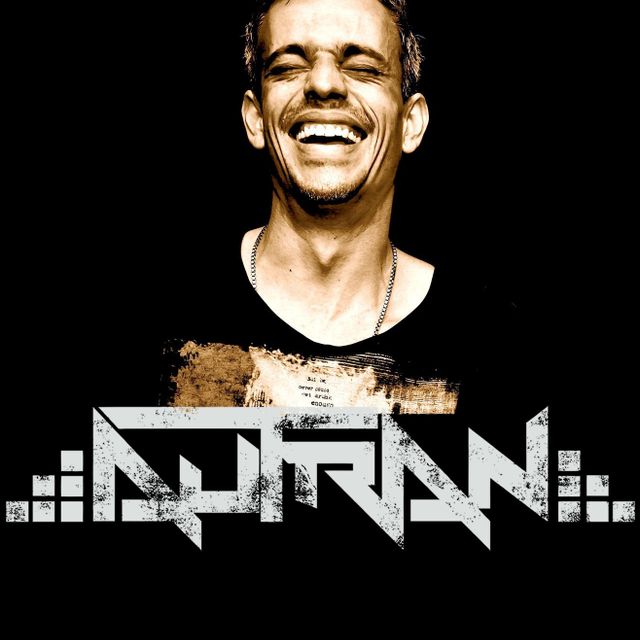 Mixcloud profile picture for @JAYB