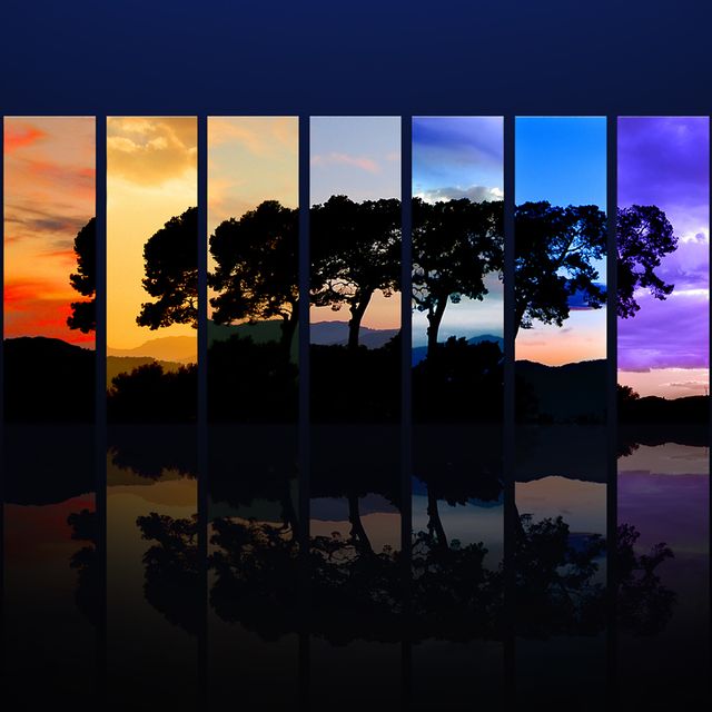 Mixcloud profile picture for @soso