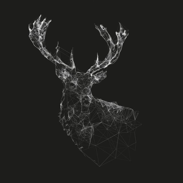 Mixcloud profile picture for @stag