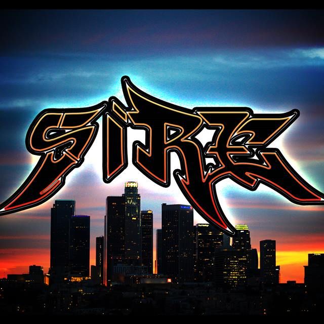 Mixcloud profile picture for @SiRE