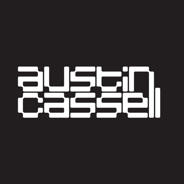 Mixcloud profile picture for @austin