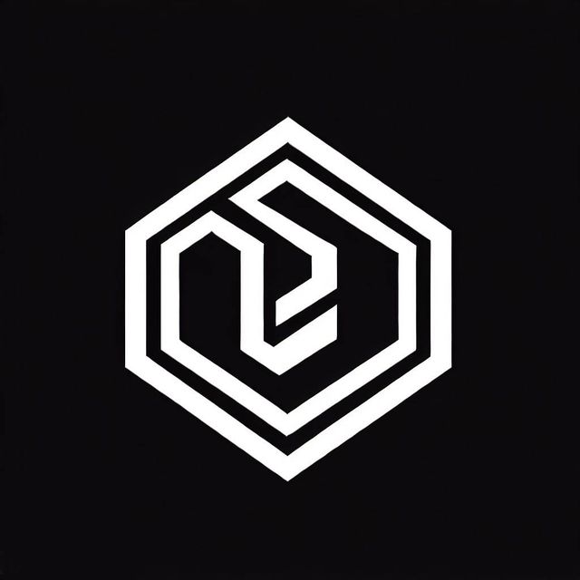 Mixcloud profile picture for @DisCovers