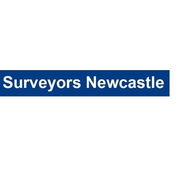 Mixcloud profile picture for @surveyors