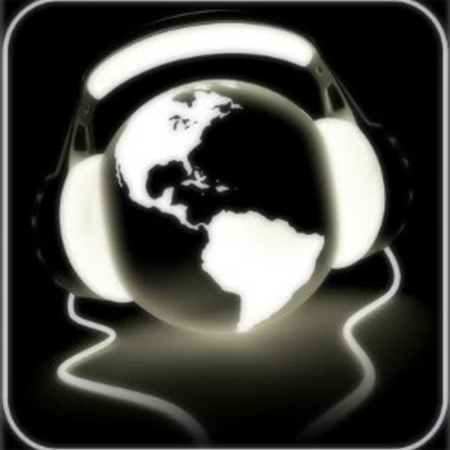 Mixcloud profile picture for @Yap