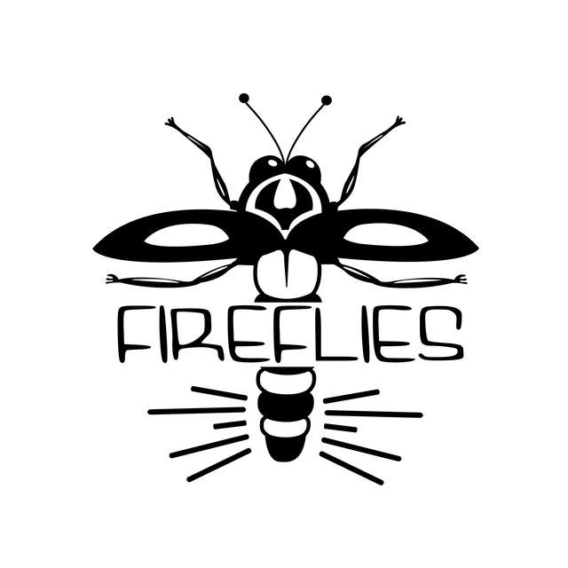 Mixcloud profile picture for @Fireflies
