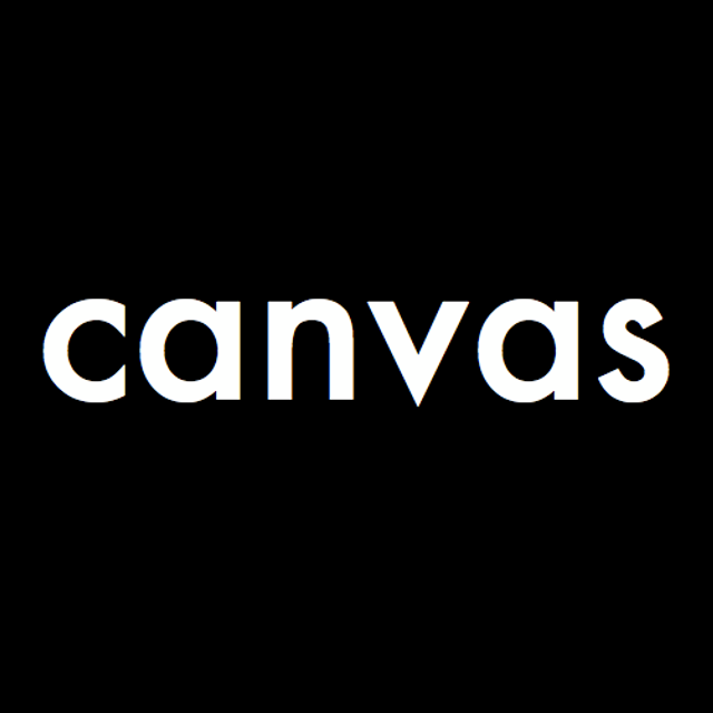 Mixcloud profile picture for @Canvas