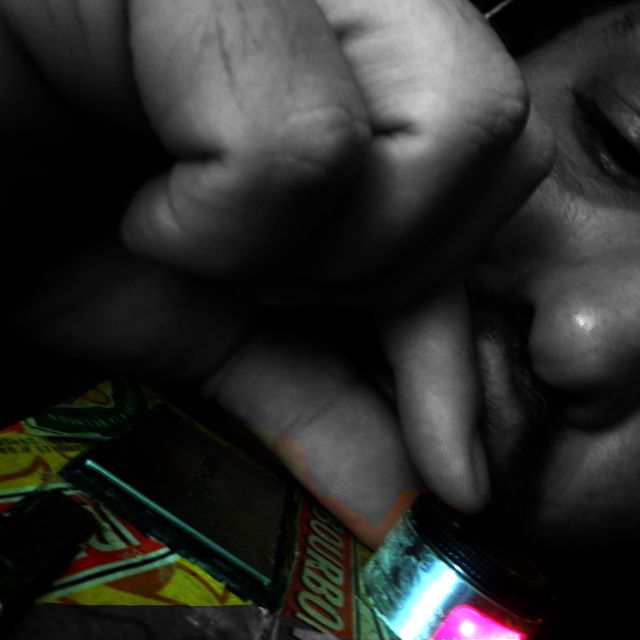 Mixcloud profile picture for @reiki