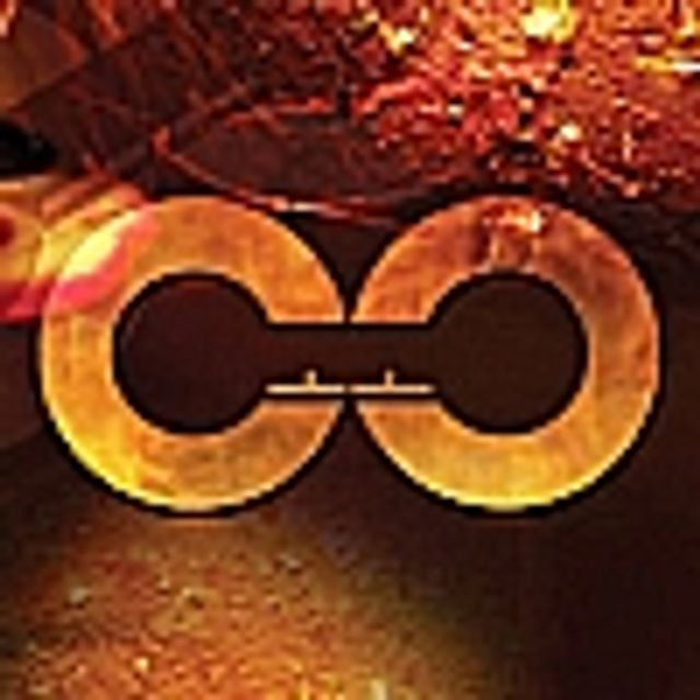 Mixcloud profile picture for @contagious