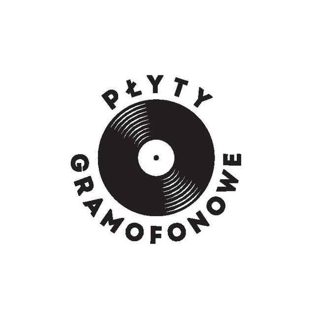 Mixcloud profile picture for @gofer