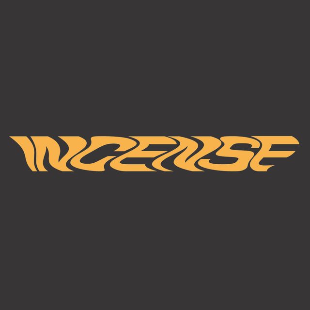 Mixcloud profile picture for @incense