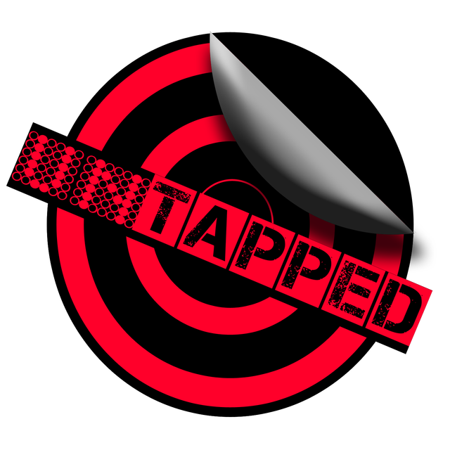 Mixcloud profile picture for @untapped