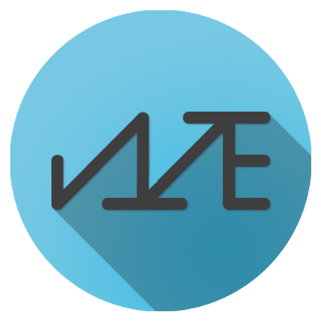 Mixcloud profile picture for @maZe