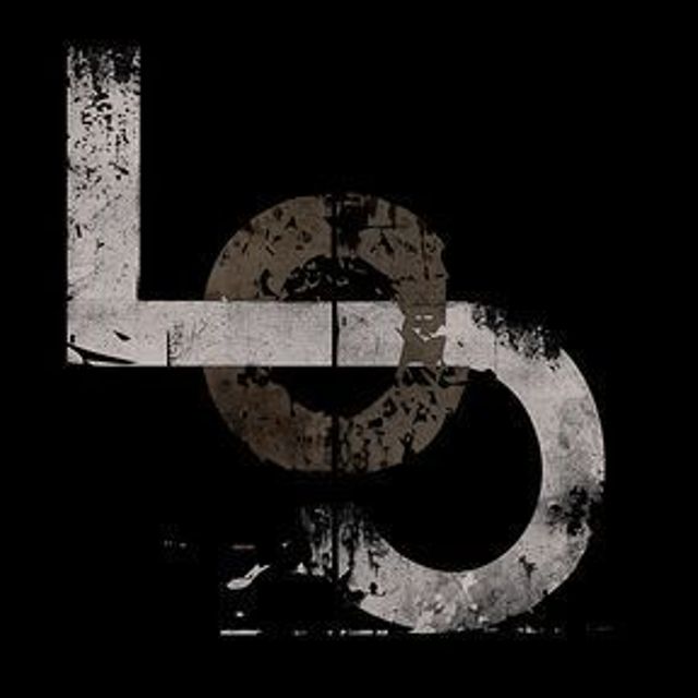 Mixcloud profile picture for @loc