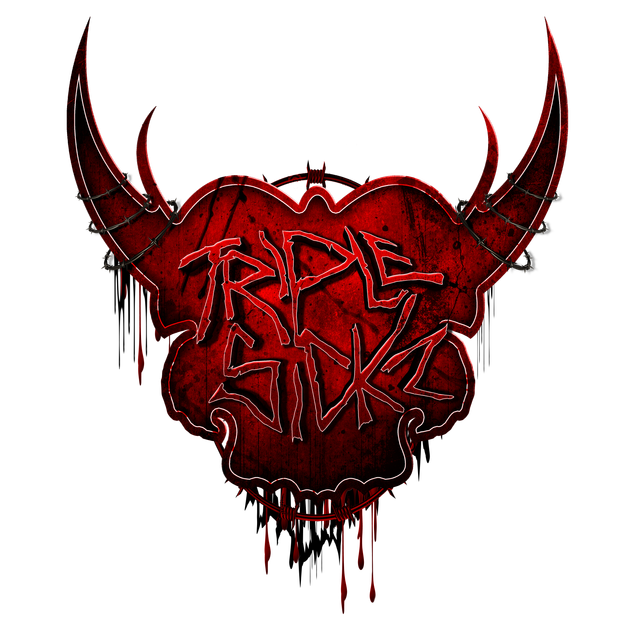 Mixcloud profile picture for @onyx
