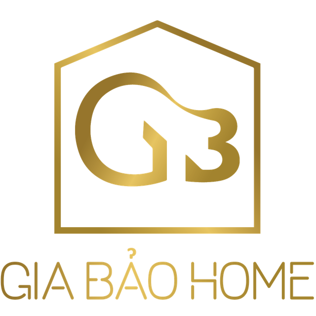 Mixcloud profile picture for @giabaohome