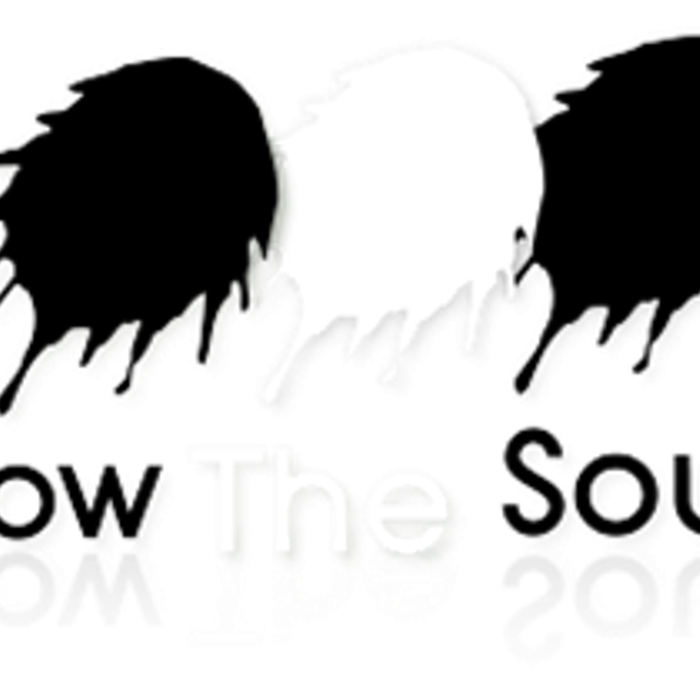 Mixcloud profile picture for @SDF