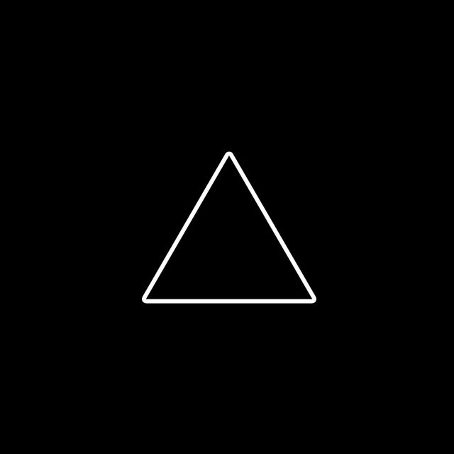 Mixcloud profile picture for @ay