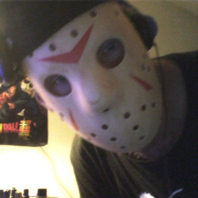 Mixcloud profile picture for @Conclusive