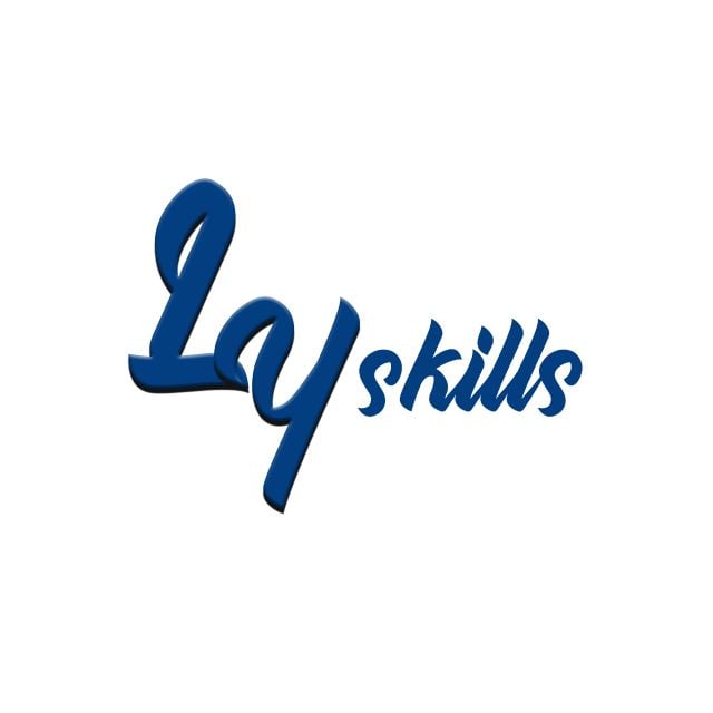 Mixcloud profile picture for @lyskills