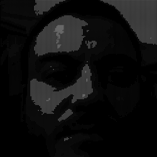 Mixcloud profile picture for @SuSpended