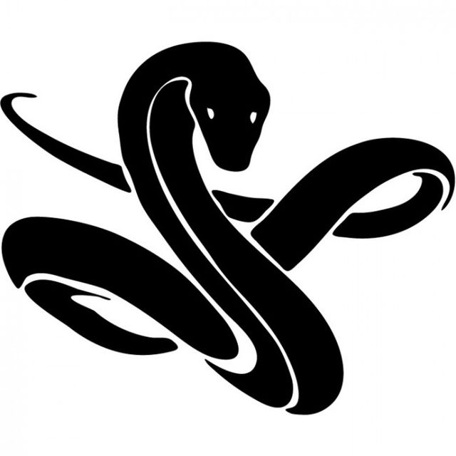 Mixcloud profile picture for @Rattlesnakes