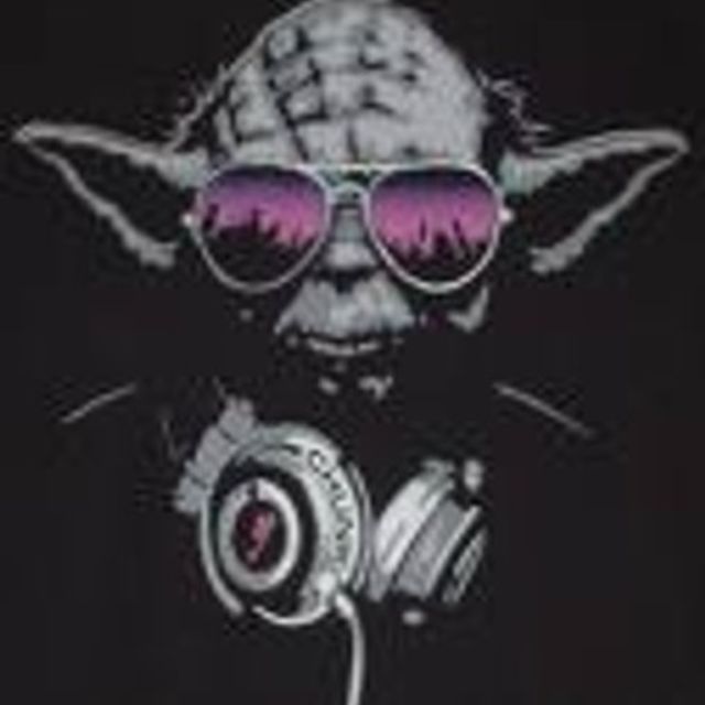 Mixcloud profile picture for @ismael