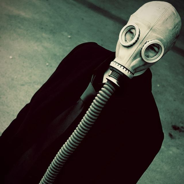 Mixcloud profile picture for @handshake