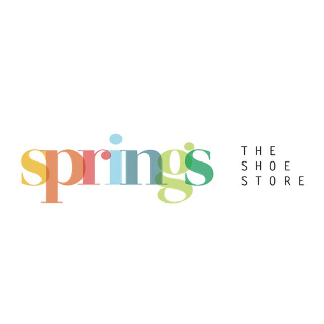 Mixcloud profile picture for @SPRINGS