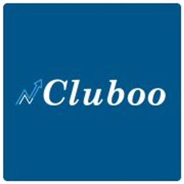 Mixcloud profile picture for @Weblogs