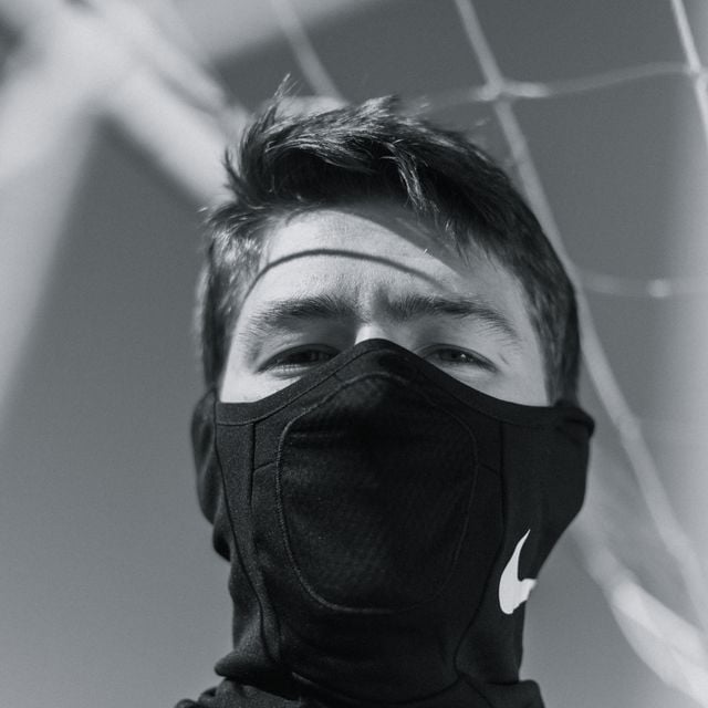 Mixcloud profile picture for @acts