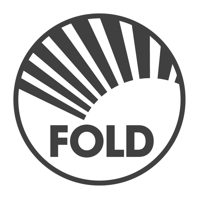 Mixcloud profile picture for @fold