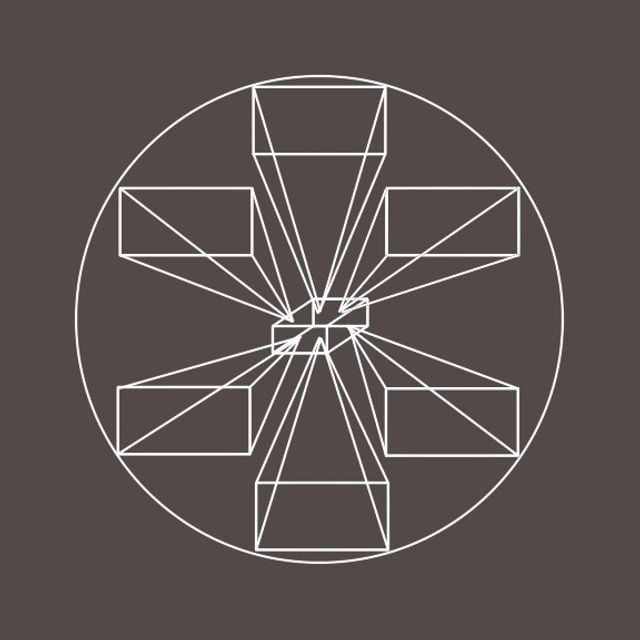 Mixcloud profile picture for @zeropoint