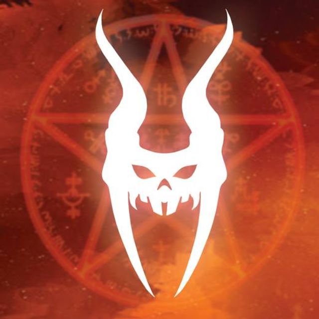 Mixcloud profile picture for @Hated