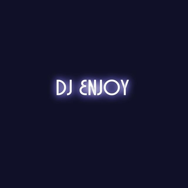 Mixcloud profile picture for @spp