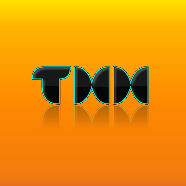 Mixcloud profile picture for @sonic