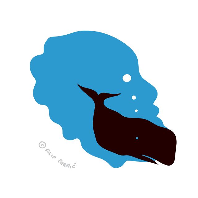 Mixcloud profile picture for @humpback