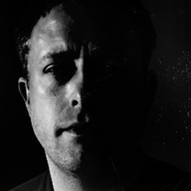 Mixcloud profile picture for @Putty