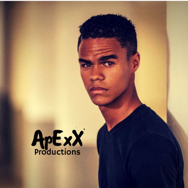 Mixcloud profile picture for @ApeXX