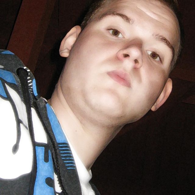 Mixcloud profile picture for @Puffy
