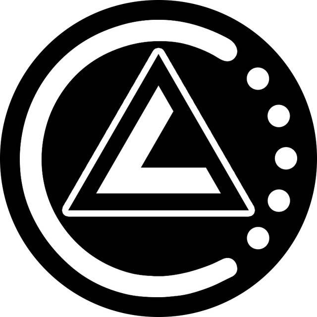 Mixcloud profile picture for @lynxifier