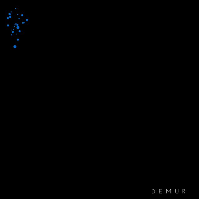 Mixcloud profile picture for @Demur
