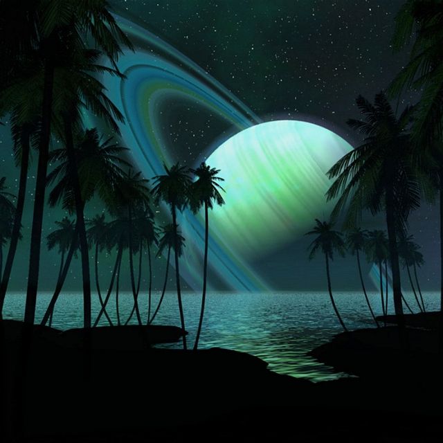 Mixcloud profile picture for @subroutine
