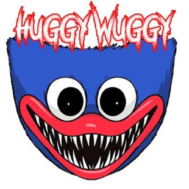 Mixcloud profile picture for @huggywuggy