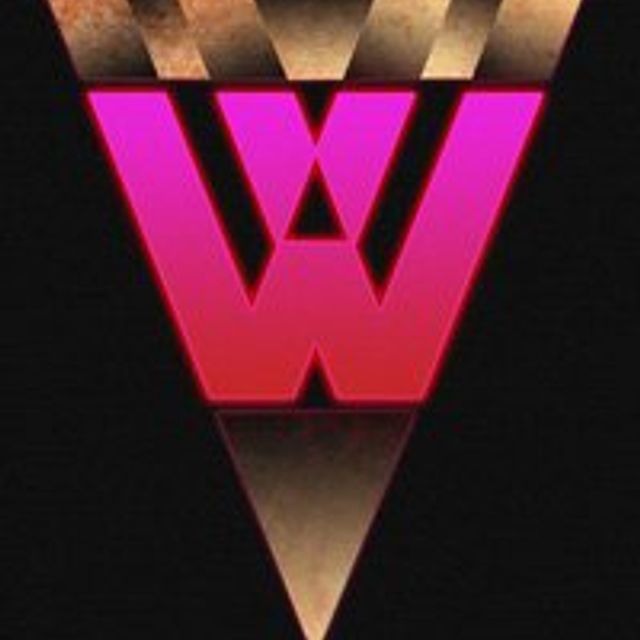 Mixcloud profile picture for @thew