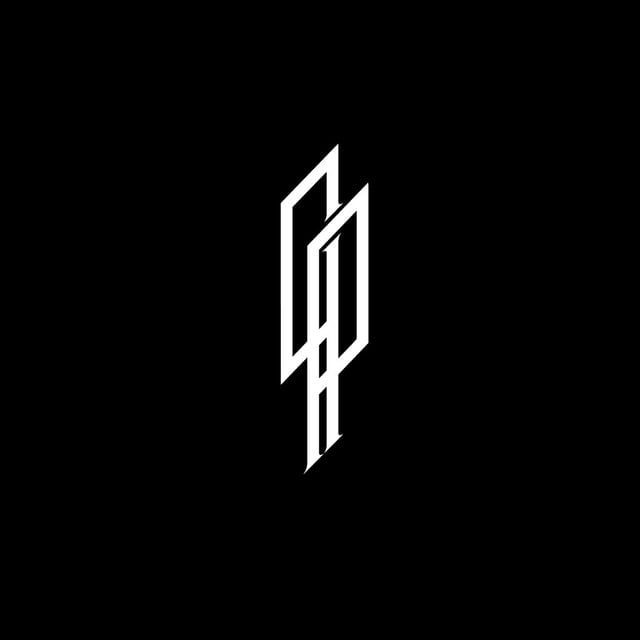 Mixcloud profile picture for @gp66