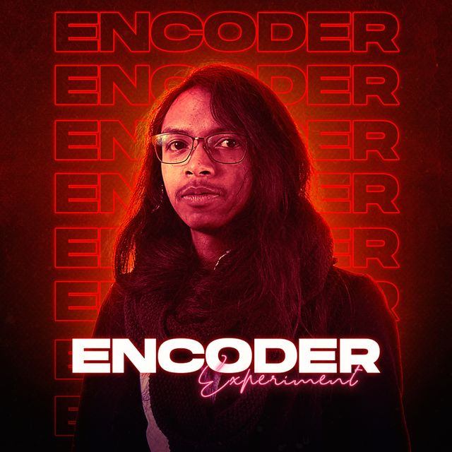 Mixcloud profile picture for @nicolas