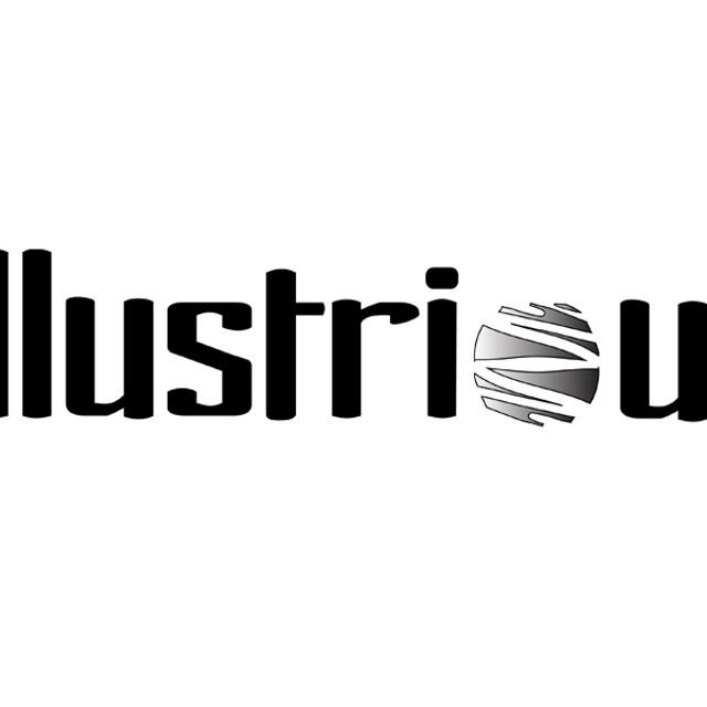 Mixcloud profile picture for @Illustrious