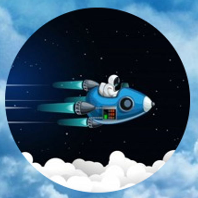 Mixcloud profile picture for @smiths